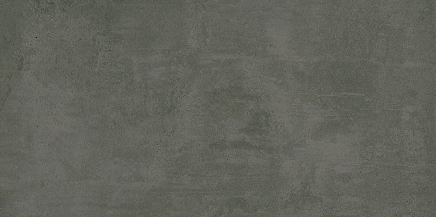 Graniti Fiandre Core Shade Ashy Core naturalna 60x120 cm gr. 8 mm